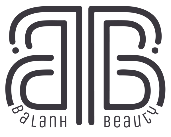 Balanh Beauty | A Boutique Med Spa™️