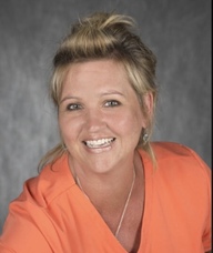 Book an Appointment with Susan Walker for Massage Therapy