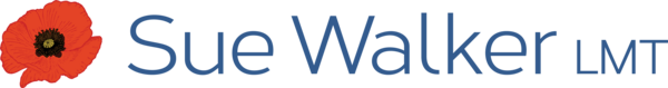 Susan Walker LMT,LLC