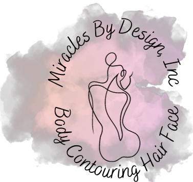 Miracles By Design ,Inc.