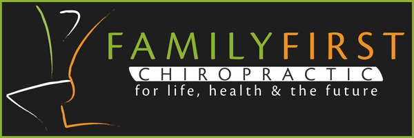 Family First Chiropractic Wellness Center