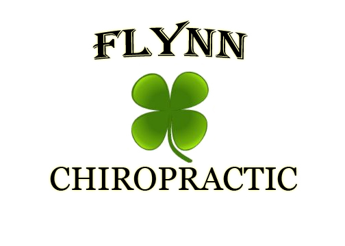 Flynn Chiropractic