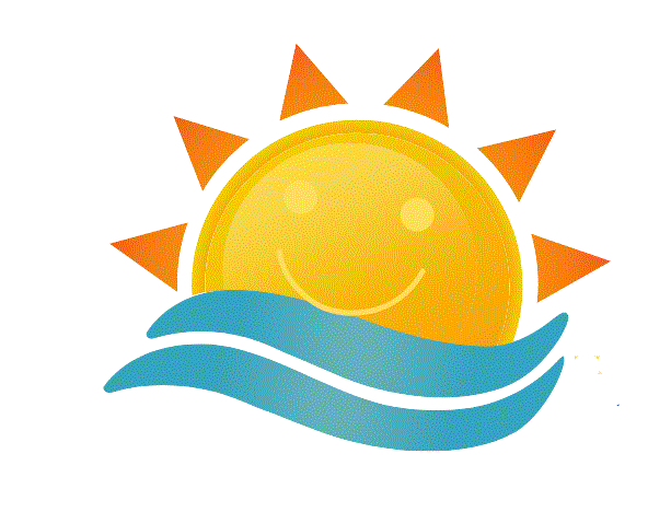 Treasure Coast Ketamine Wellness & IV Nutrition Center