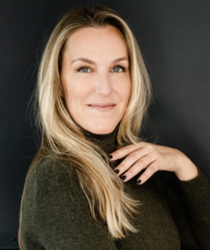 Book an Appointment with Erica LoPresti for Summer Specials