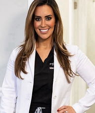 Book an Appointment with Briana Germano for Medical Aesthetics