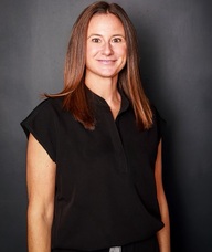 Book an Appointment with Autumn Crisp for Summer Specials