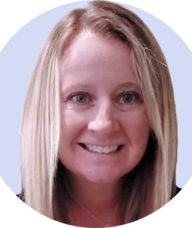 Book an Appointment with Brooke Hewitt for Medical Weight Loss