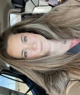 Book an Appointment with Sara Dragman at DHHN of Central OK