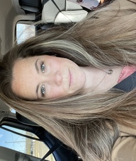 Book an Appointment with Sara Dragman for Quantum Nutrition Testing