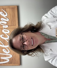 Book an Appointment with Dr. Amanda Powell-Wooten for Acupuncture and Chinese Medicine