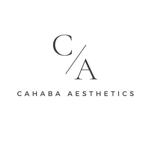 Cahaba Aesthetics