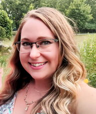 Book an Appointment with Kelsey Crosby for Physical Therapy