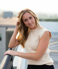 Book an Appointment with Aubrey Kern for Physical Therapy