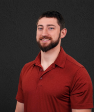 Book an Appointment with Brock Ferrin, D.C. for Chiropractic