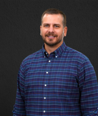 Book an Appointment with Dr. Nathan Bennett, D.C. for Chiropractic