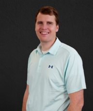 Book an Appointment with Bryan Porter D.C. for Chiropractic