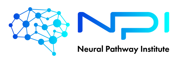 Neural Pathway Institute
