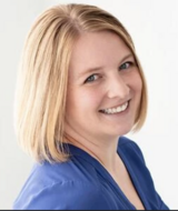 Book an Appointment with Kelly Winnett at IV Wellness AZ