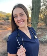 Book an Appointment with Tatum S at IV Wellness AZ