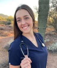 Book an Appointment with Tatum Sokhy for IV Therapy