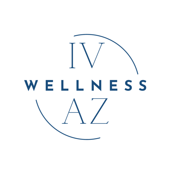 IV Wellness AZ