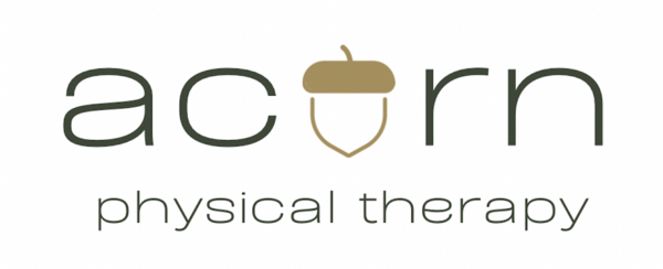 ACORN Physical Therapy 