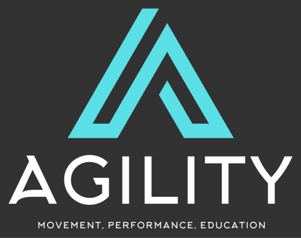 Agility