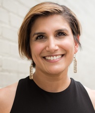 Book an Appointment with Dr. Alisha Jiwani for Burn and Trauma Surgery