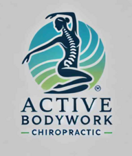 Book an Appointment with Gavin LeFever for Chiropractic