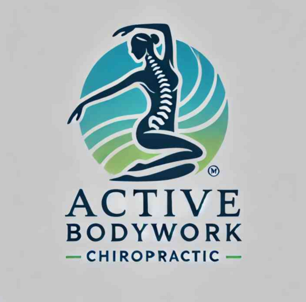 Active Bodywork