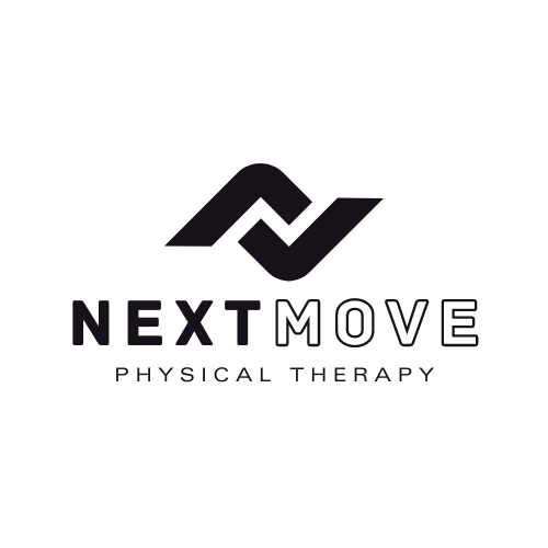 Next Move Physical Therapy
