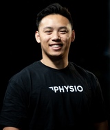 Book an Appointment with Dr. Joshua Lo at Reason Physio