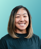 Book an Appointment with Bethany Chan at Reason Physio