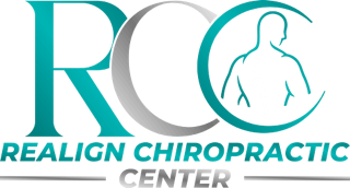 Realign Chiropractic Center LLC