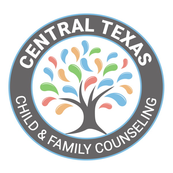 Central Texas Child and Family Counseling