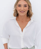 Book an Appointment with Amanda Cereijo at Coral Gables