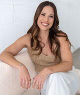 Book an Appointment with Lourdes Diez-Arguelles at Coral Gables