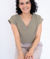 Book an Appointment with Diana Frontado at Coral Gables