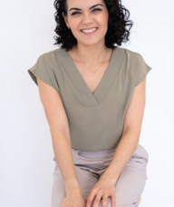 Book an Appointment with Diana Frontado for Women's Health Physical Therapy