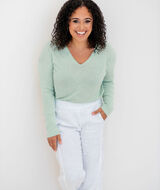 Book an Appointment with Valerie Thomas at Coral Gables