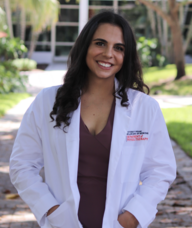 Book an Appointment with Melissa Boulos for Personalized Physical Therapy