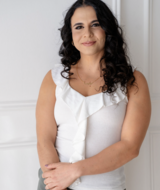 Book an Appointment with Melissa Boulos at Coral Gables