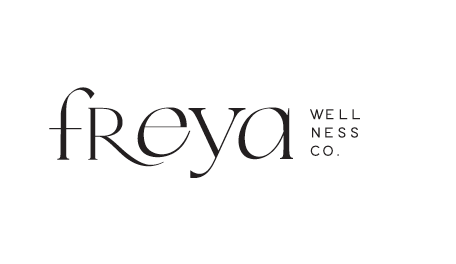 Freya Wellness Co. 