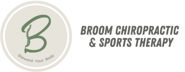 Broom Chiropractic and Sports Therapy