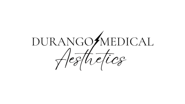 Durango Medical Aesthetics