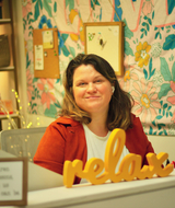 Book an Appointment with Kelli Fowle at Kelli A Fowle, LICSW LLC