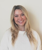 Book an Appointment with Gracen Scott at Kelli A Fowle, LICSW LLC