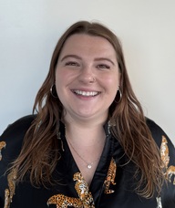 Book an Appointment with Kandace Demers for Counselling / Psychology / Mental Health