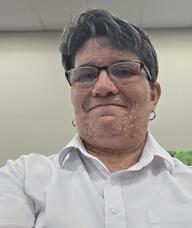 Book an Appointment with Katherine 'Kate' Chellman for Counselling / Psychology / Mental Health