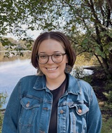 Book an Appointment with Sabrina Hyvarinen at Kelli A Fowle, LICSW LLC